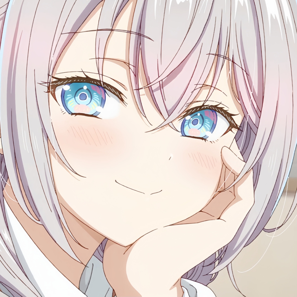 Anime - 图片 5