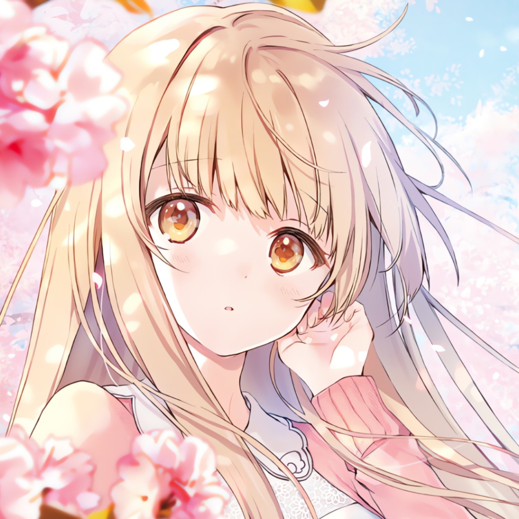 Anime - 图片 7