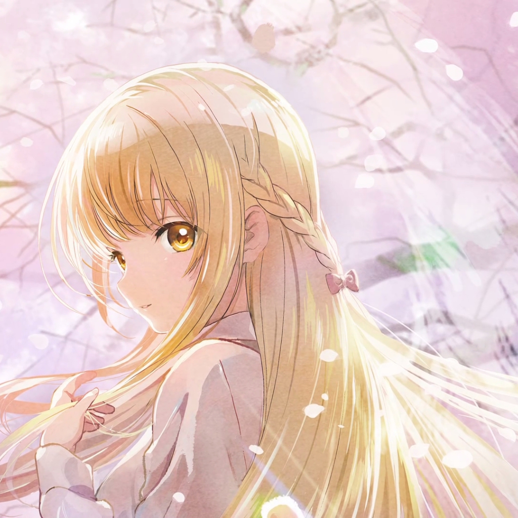 Anime - 图片 8