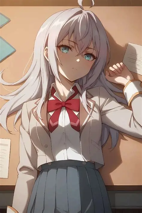 Anime - 图片 3