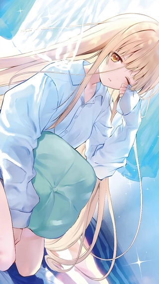 Anime - 图片 4